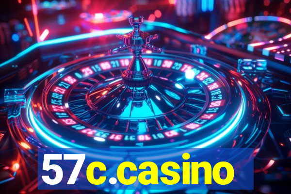 57c.casino