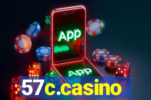 57c.casino