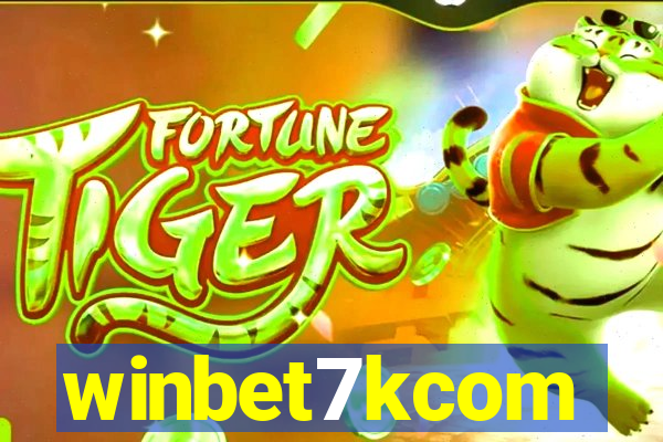 winbet7kcom