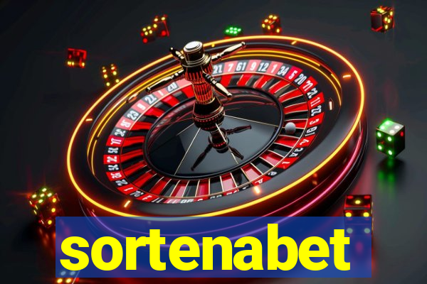 sortenabet