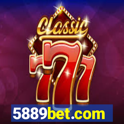 5889bet.com