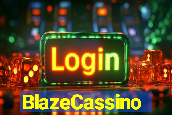 BlazeCassino