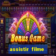 assistir filme bingo o rei das manh?s