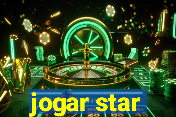 jogar star