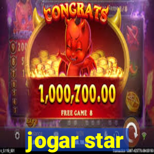 jogar star