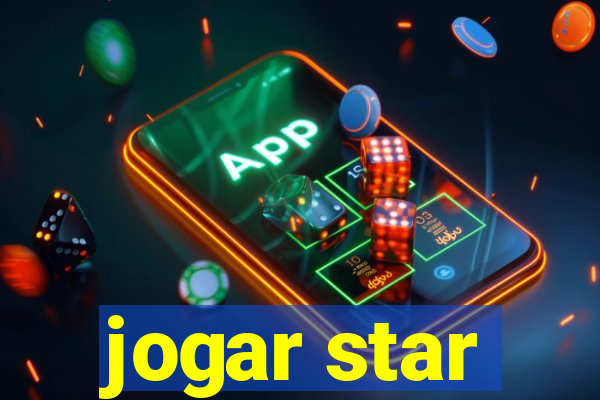 jogar star