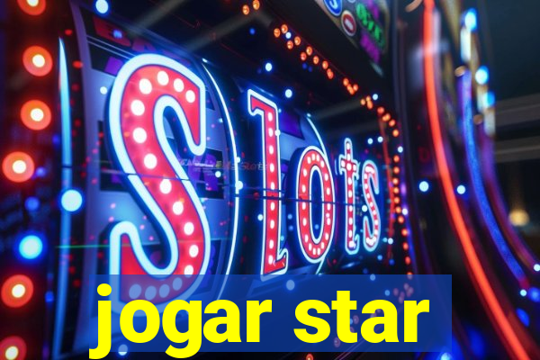 jogar star