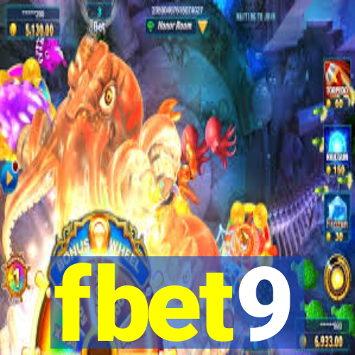 fbet9