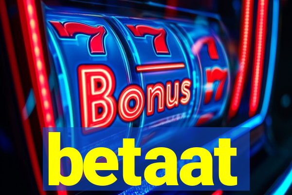 betaat