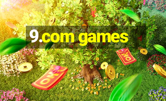 9.com games