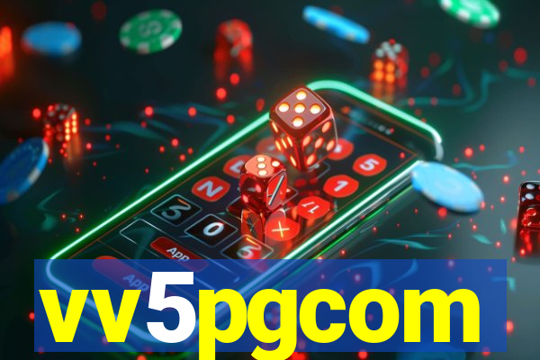 vv5pgcom