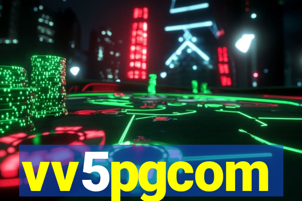 vv5pgcom