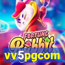 vv5pgcom