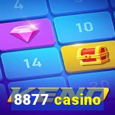 8877 casino