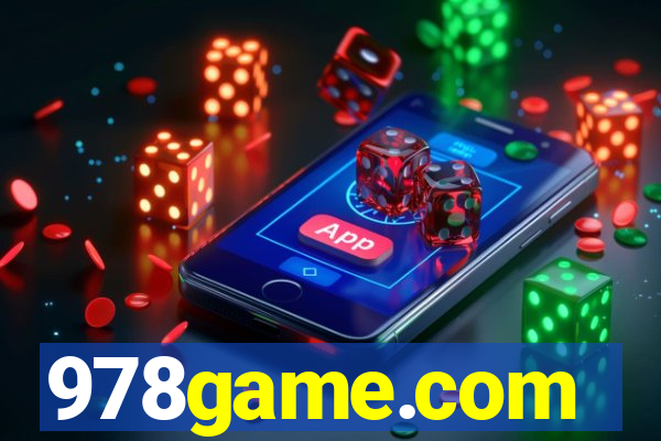 978game.com