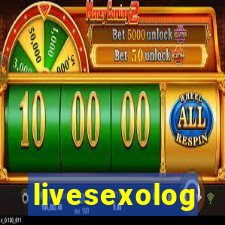 livesexolog