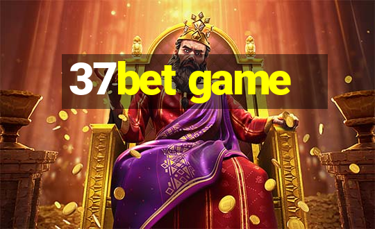 37bet game