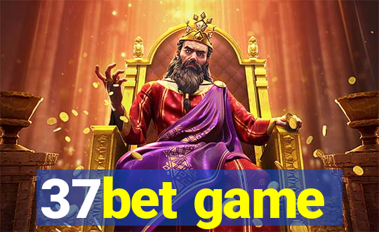 37bet game