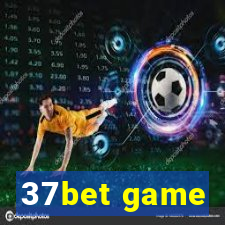 37bet game