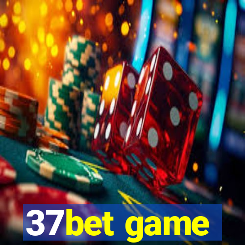 37bet game