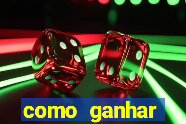 como ganhar dinheiro com fortune tiger