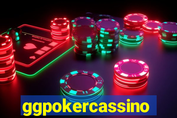 ggpokercassino