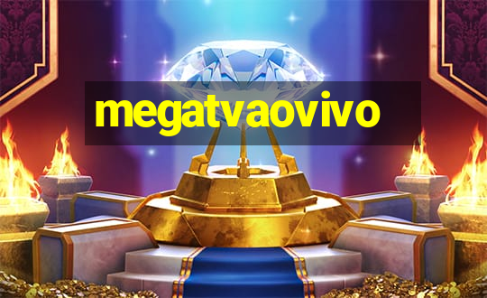 megatvaovivo