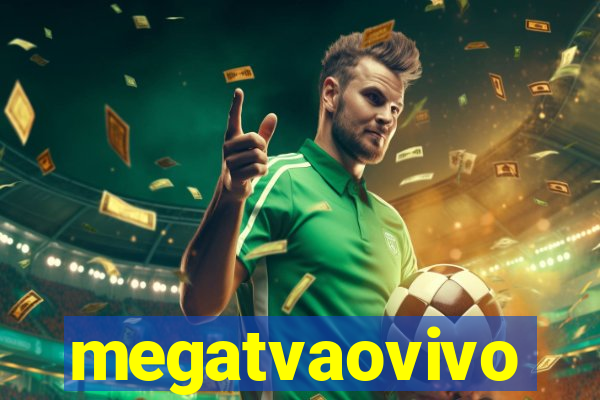 megatvaovivo