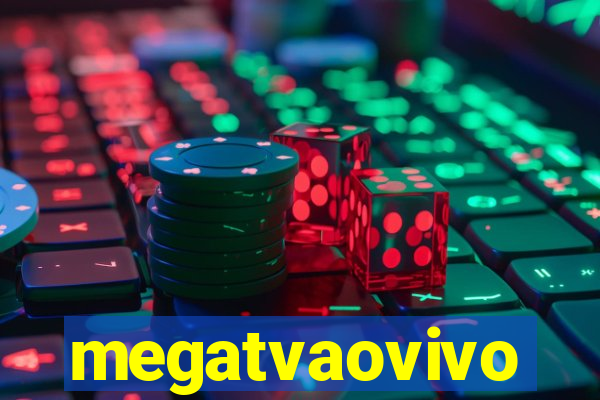 megatvaovivo