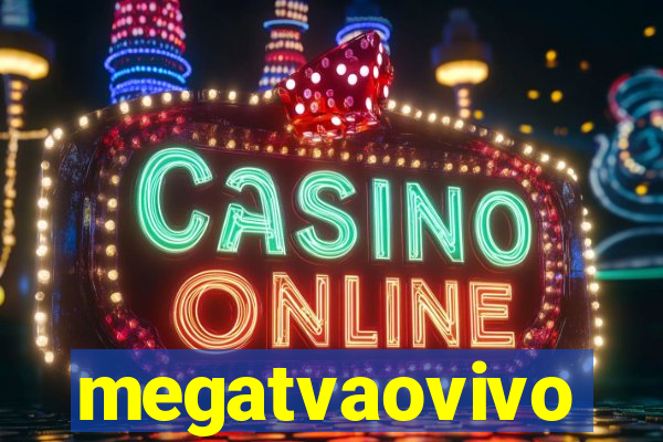 megatvaovivo