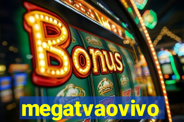 megatvaovivo