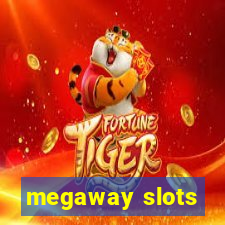 megaway slots