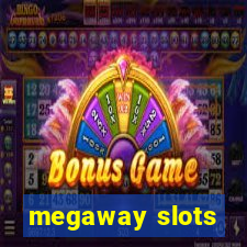 megaway slots