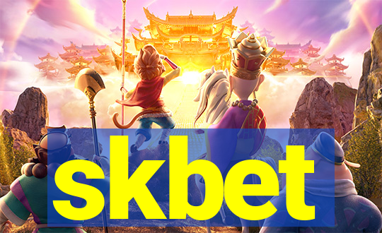 skbet