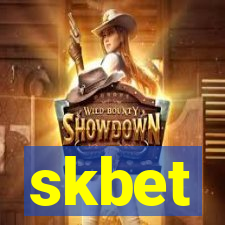 skbet