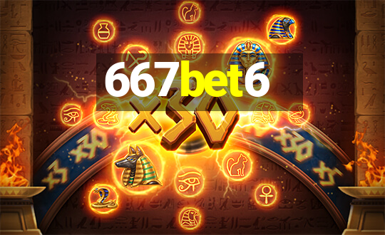 667bet6