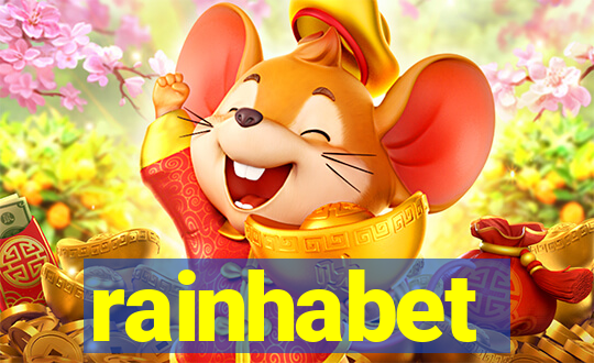 rainhabet