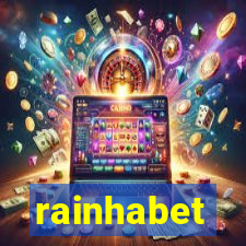 rainhabet