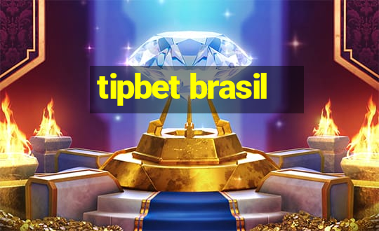 tipbet brasil