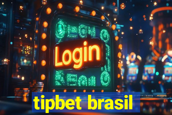 tipbet brasil