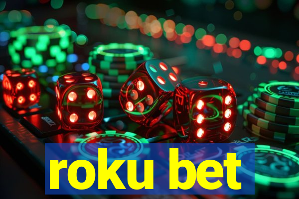 roku bet