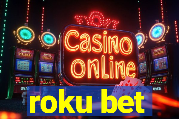 roku bet