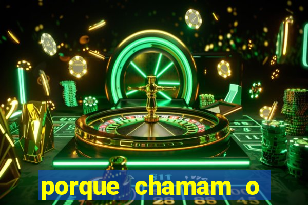 porque chamam o palmeiras de guarani da capital