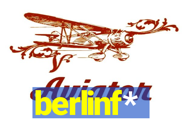 berlinf*