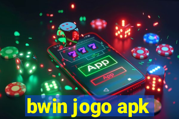 bwin jogo apk