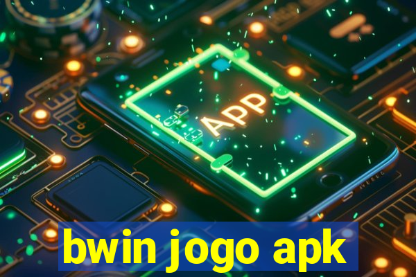 bwin jogo apk