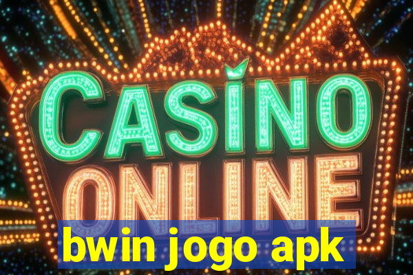 bwin jogo apk