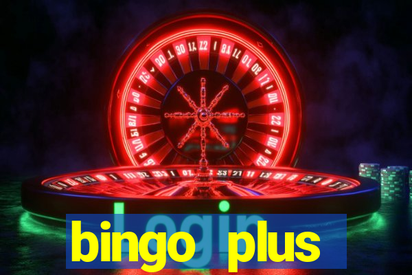 bingo plus withdrawal not received