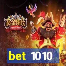 bet 1010