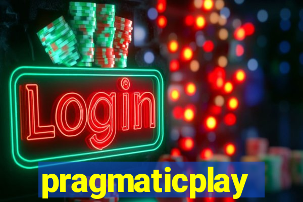 pragmaticplay